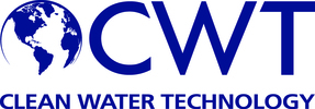 Logo Clean Water Technology