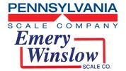 Logo Pennsylvania Scale Company