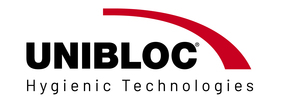 Logo Unibloc Hygienic Technologies