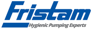 Logo Fristam Pumps USA