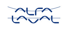Logo Alfa Laval, Inc.