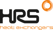 Logo HRS Heat Exchangers