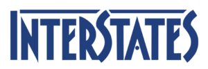 Logo Interstates