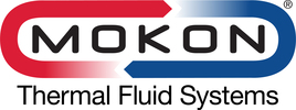 Logo Mokon