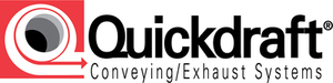 Logo Quickdraft, Inc.