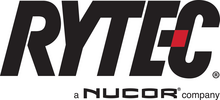 Logo Rytec Corporation
