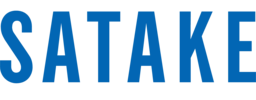 Logo Satake USA Inc.