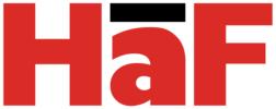 Logo HaFSBX