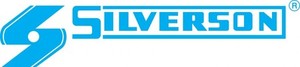 Logo Silverson Machines, Inc.