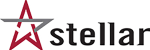 Logo Stellar