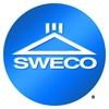 Logo SWECO