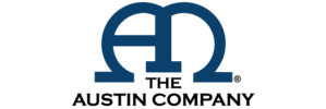 Logo The Austin Company