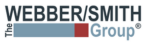 Logo WEBBER/SMITH Associates, Inc.