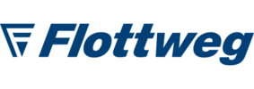 Logo Flottweg Separation Technology, Inc.