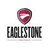 Logo Eaglestone, Inc.