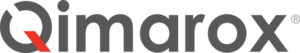 Logo QIMAROX