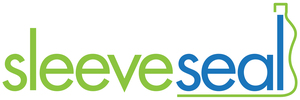 Logo Sleeve Seal