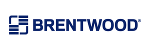 Logo Brentwood Industries, Inc.