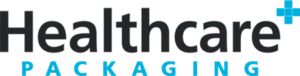 Logo Healthcare Packaging