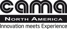 Logo Cama North America