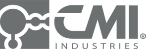 Logo CMI Industries SpA