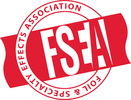 Logo Foil & Specialty Effects Association