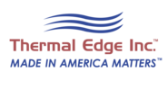 Logo Thermal Edge