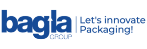 Logo Bagla Group