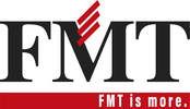 Logo FMT America Inc