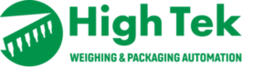 Logo High Tek USA