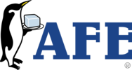 Logo Advanced Food Equipment, LLC (AFE)