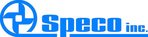 Logo Speco Inc