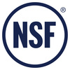 Logo NSF