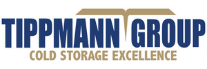 Logo Tippmann Group
