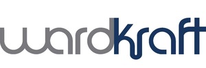 Logo Ward-Kraft, Inc.