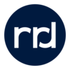 Logo RRD