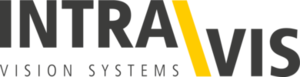 Logo INTRAVIS Inc.