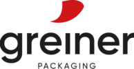 Logo Greiner Packaging Corporation