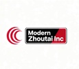 Logo Modern Zhoutai Service, Inc.