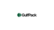Logo GulfPack Americas, Inc.