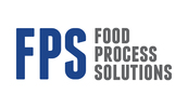 Logo FPS Food Process Solutions