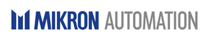 Logo Mikron Corporation Denver