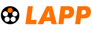 Logo LAPP