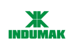 Logo INDUMAK USA, LLC
