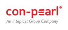 Logo Con-Pearl North America Inc.