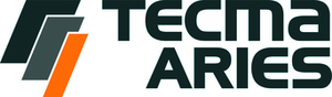 Logo Tecma Aries America