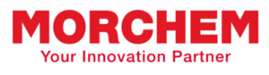 Logo MORCHEM