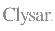 Logo Clysar, LLC