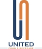 Logo United Food & Beverage