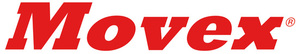 Logo Movex USA, Inc.